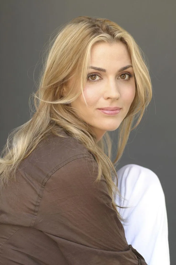 Хадсон Лейк